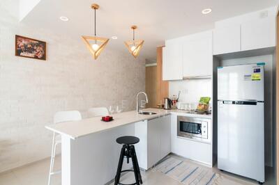 For Sale - Ripple Bay