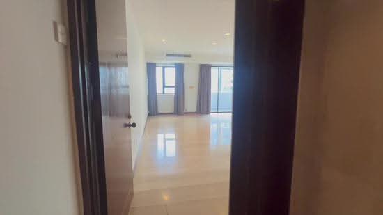 Orchard Bel Air, 245 Orchard Boulevard, Tanglin / Holland / Bukit Timah, 4 Bedrooms, 3,240 sqft, Condominium For Rent, by Charles Goy, 24956111 - PropertyGuru.com.sg