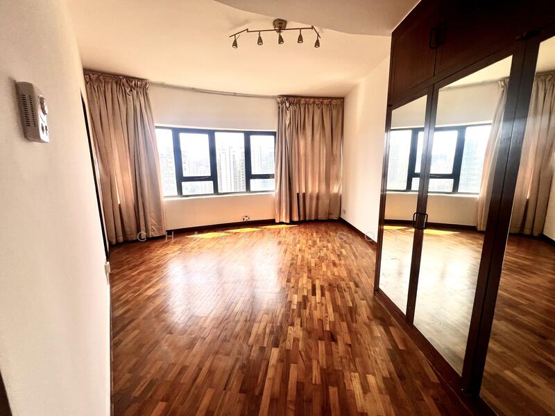 Orchard Bel Air, 245 Orchard Boulevard, Tanglin / Holland / Bukit Timah, 4 Bedrooms, 3,240 sqft, Condominium For Rent, by Charles Goy, 24956111 - PropertyGuru.com.sg