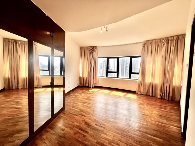 Orchard Bel Air, 245 Orchard Boulevard, Tanglin / Holland / Bukit Timah, 4 Bedrooms, 3,240 sqft, Condominium For Rent, by Charles Goy, 24956111 - PropertyGuru.com.sg