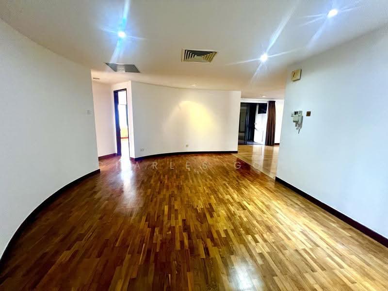 Orchard Bel Air, 245 Orchard Boulevard, Tanglin / Holland / Bukit Timah, 4 Bedrooms, 3,240 sqft, Condominium For Rent, by Charles Goy, 24956111 - PropertyGuru.com.sg