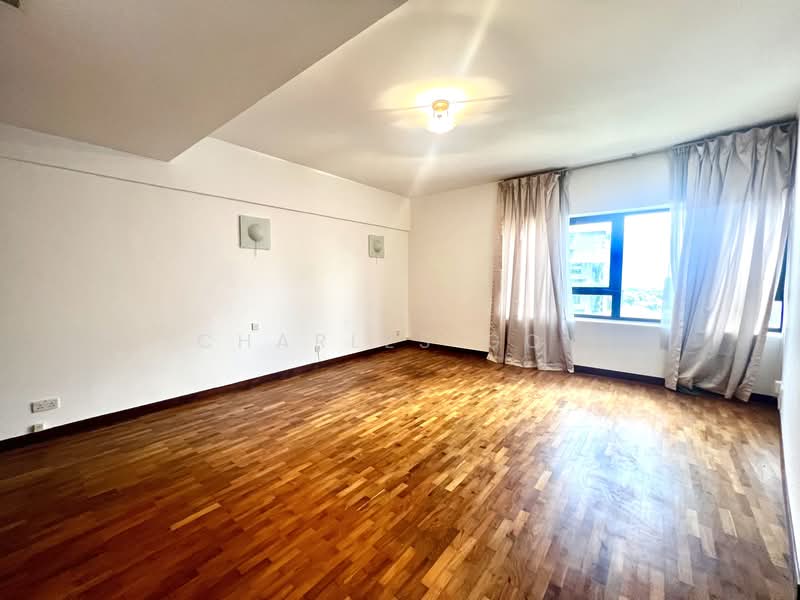Orchard Bel Air, 245 Orchard Boulevard, Tanglin / Holland / Bukit Timah, 4 Bedrooms, 3,240 sqft, Condominium For Rent, by Charles Goy, 24956111 - PropertyGuru.com.sg