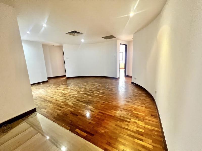 Orchard Bel Air, 245 Orchard Boulevard, Tanglin / Holland / Bukit Timah, 4 Bedrooms, 3,240 sqft, Condominium For Rent, by Charles Goy, 24956111 - PropertyGuru.com.sg