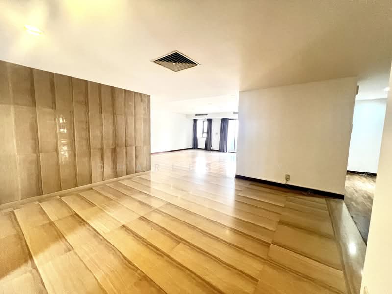Orchard Bel Air, 245 Orchard Boulevard, Tanglin / Holland / Bukit Timah, 4 Bedrooms, 3,240 sqft, Condominium For Rent, by Charles Goy, 24956111 - PropertyGuru.com.sg