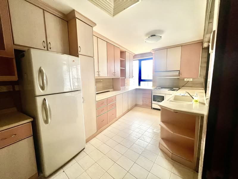 Orchard Bel Air, 245 Orchard Boulevard, Tanglin / Holland / Bukit Timah, 4 Bedrooms, 3,240 sqft, Condominium For Rent, by Charles Goy, 24956111 - PropertyGuru.com.sg