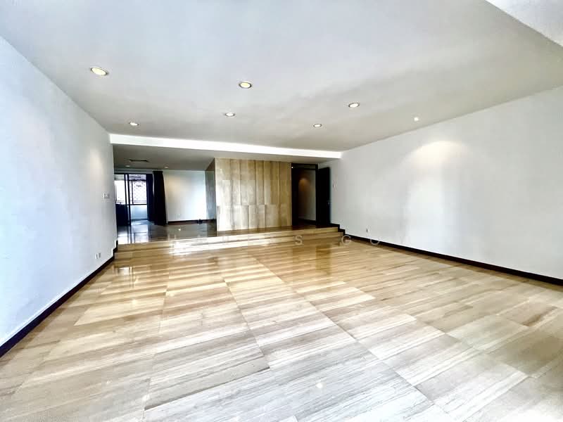 Orchard Bel Air, 245 Orchard Boulevard, Tanglin / Holland / Bukit Timah, 4 Bedrooms, 3,240 sqft, Condominium For Rent, by Charles Goy, 24956111 - PropertyGuru.com.sg