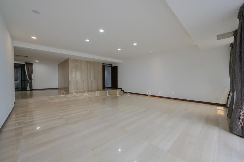 Orchard Bel Air, 245 Orchard Boulevard, Tanglin / Holland / Bukit Timah, 4 Bedrooms, 3,240 sqft, Condominium For Sale, by Charles Goy, 24956168 - PropertyGuru.com.sg