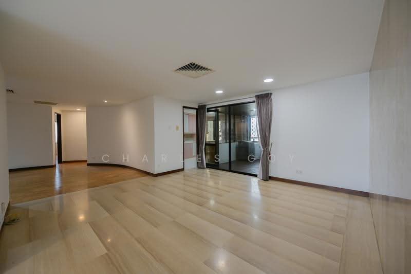 Orchard Bel Air, 245 Orchard Boulevard, Tanglin / Holland / Bukit Timah, 4 Bedrooms, 3,240 sqft, Condominium For Sale, by Charles Goy, 24956168 - PropertyGuru.com.sg