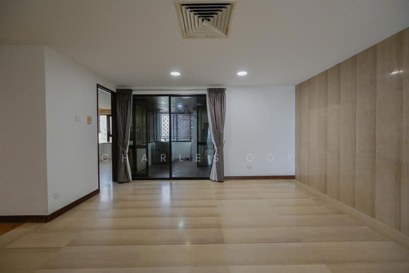Orchard Bel Air, 245 Orchard Boulevard, Tanglin / Holland / Bukit Timah, 4 Bedrooms, 3,240 sqft, Condominium For Sale, by Charles Goy, 24956168 - PropertyGuru.com.sg