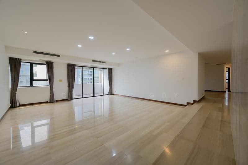Orchard Bel Air, 245 Orchard Boulevard, Tanglin / Holland / Bukit Timah, 4 Bedrooms, 3,240 sqft, Condominium For Sale, by Charles Goy, 24956168 - PropertyGuru.com.sg