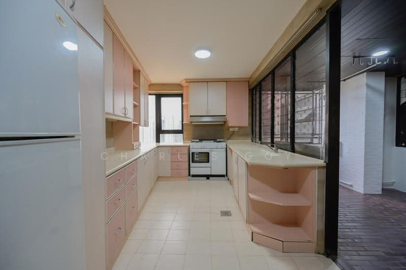 Orchard Bel Air, 245 Orchard Boulevard, Tanglin / Holland / Bukit Timah, 4 Bedrooms, 3,240 sqft, Condominium For Sale, by Charles Goy, 24956168 - PropertyGuru.com.sg