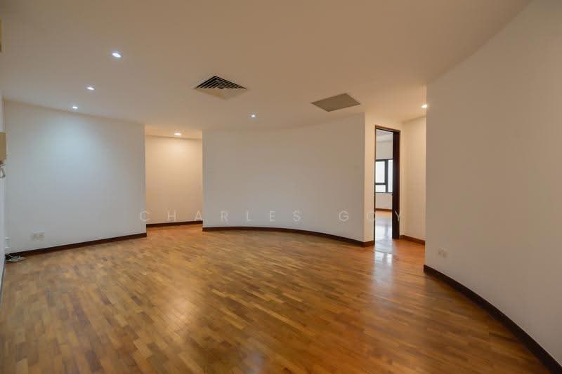 Orchard Bel Air, 245 Orchard Boulevard, Tanglin / Holland / Bukit Timah, 4 Bedrooms, 3,240 sqft, Condominium For Sale, by Charles Goy, 24956168 - PropertyGuru.com.sg