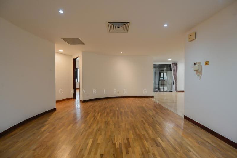 Orchard Bel Air, 245 Orchard Boulevard, Tanglin / Holland / Bukit Timah, 4 Bedrooms, 3,240 sqft, Condominium For Sale, by Charles Goy, 24956168 - PropertyGuru.com.sg