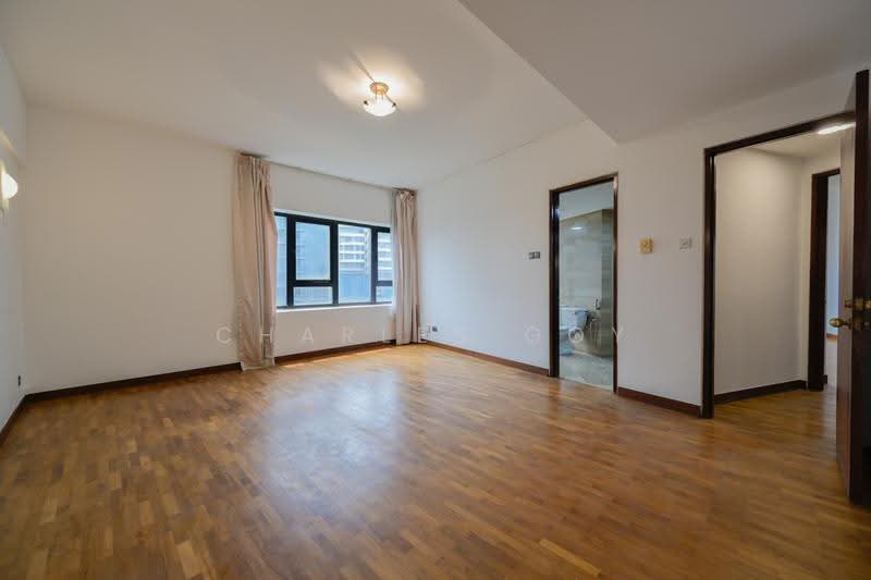 Orchard Bel Air, 245 Orchard Boulevard, Tanglin / Holland / Bukit Timah, 4 Bedrooms, 3,240 sqft, Condominium For Sale, by Charles Goy, 24956168 - PropertyGuru.com.sg