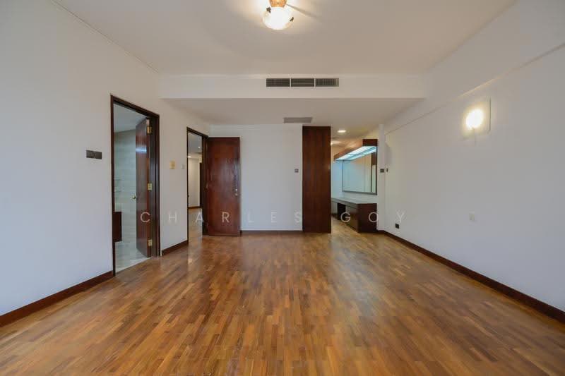 Orchard Bel Air, 245 Orchard Boulevard, Tanglin / Holland / Bukit Timah, 4 Bedrooms, 3,240 sqft, Condominium For Sale, by Charles Goy, 24956168 - PropertyGuru.com.sg