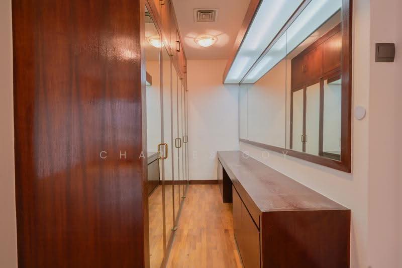 Orchard Bel Air, 245 Orchard Boulevard, Tanglin / Holland / Bukit Timah, 4 Bedrooms, 3,240 sqft, Condominium For Sale, by Charles Goy, 24956168 - PropertyGuru.com.sg