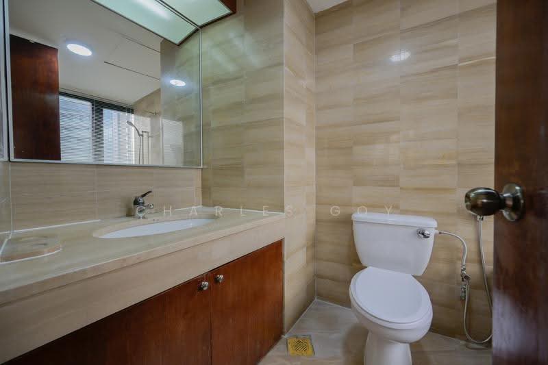 Orchard Bel Air, 245 Orchard Boulevard, Tanglin / Holland / Bukit Timah, 4 Bedrooms, 3,240 sqft, Condominium For Sale, by Charles Goy, 24956168 - PropertyGuru.com.sg