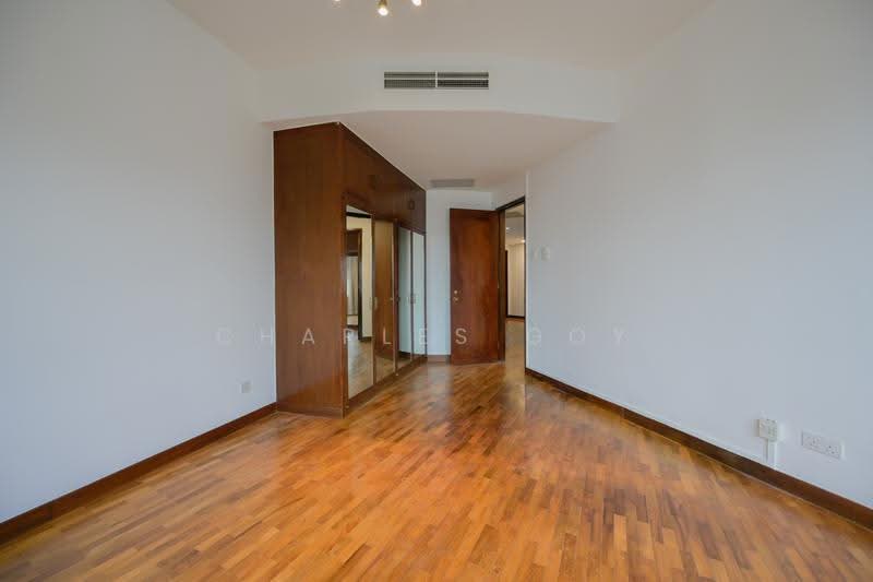 Orchard Bel Air, 245 Orchard Boulevard, Tanglin / Holland / Bukit Timah, 4 Bedrooms, 3,240 sqft, Condominium For Sale, by Charles Goy, 24956168 - PropertyGuru.com.sg