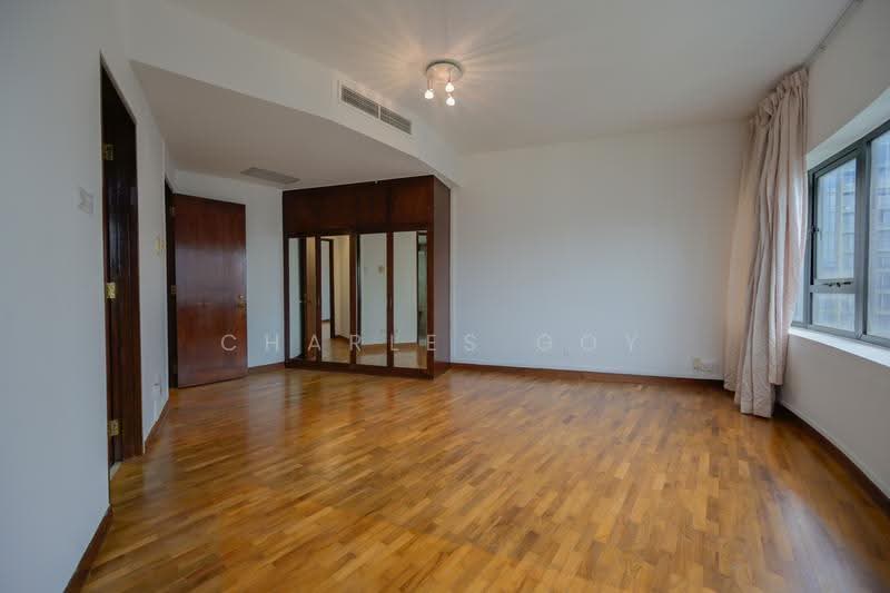 Orchard Bel Air, 245 Orchard Boulevard, Tanglin / Holland / Bukit Timah, 4 Bedrooms, 3,240 sqft, Condominium For Sale, by Charles Goy, 24956168 - PropertyGuru.com.sg