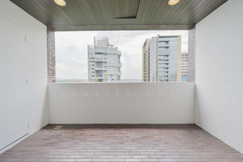 Orchard Bel Air, 245 Orchard Boulevard, Tanglin / Holland / Bukit Timah, 4 Bedrooms, 3,240 sqft, Condominium For Sale, by Charles Goy, 24956168 - PropertyGuru.com.sg