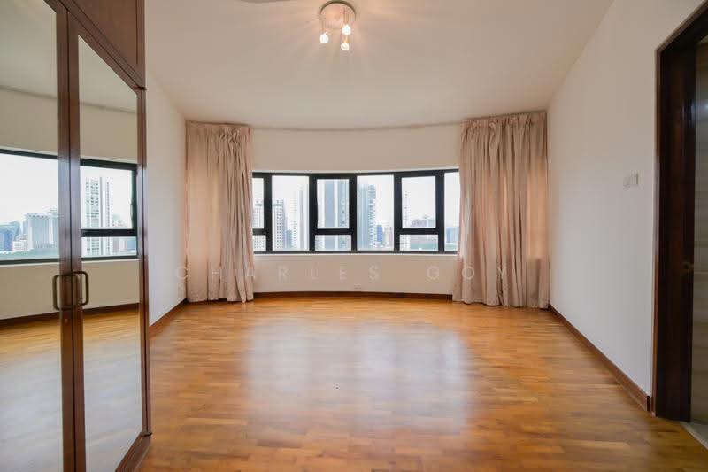 Orchard Bel Air, 245 Orchard Boulevard, Tanglin / Holland / Bukit Timah, 4 Bedrooms, 3,240 sqft, Condominium For Sale, by Charles Goy, 24956168 - PropertyGuru.com.sg
