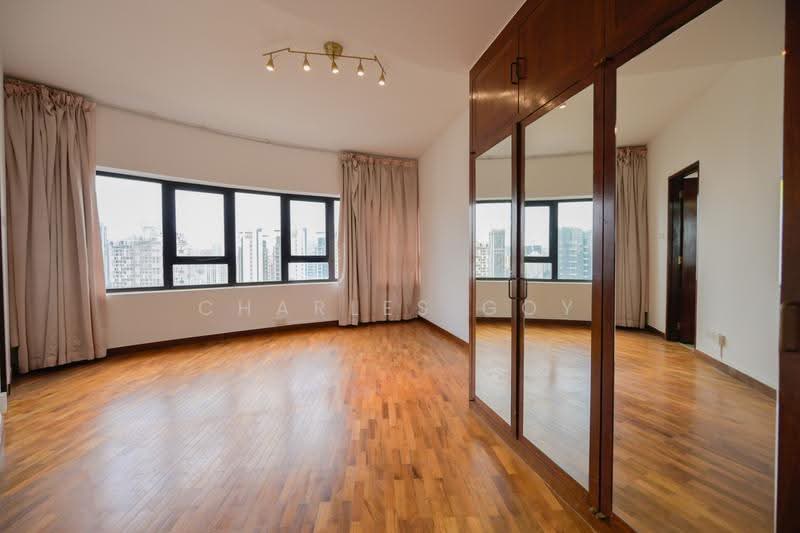 Orchard Bel Air, 245 Orchard Boulevard, Tanglin / Holland / Bukit Timah, 4 Bedrooms, 3,240 sqft, Condominium For Sale, by Charles Goy, 24956168 - PropertyGuru.com.sg