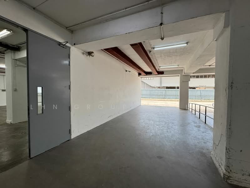 Four Star Building, 44 Kallang Place, 2,325 sqft, Light Industrial (B1) For Rent, by LHN Group Pte Ltd, 24956264 - CommercialGuru.com.sg