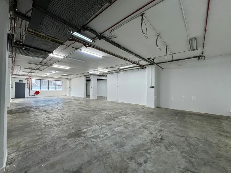 Four Star Building, 44 Kallang Place, 2,325 sqft, Light Industrial (B1) For Rent, by LHN Group Pte Ltd, 24956264 - CommercialGuru.com.sg