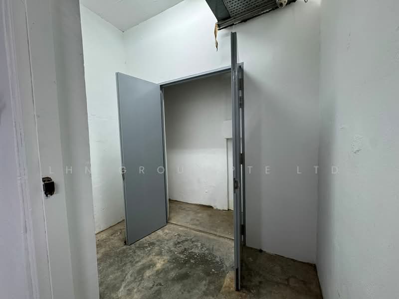Four Star Building, 44 Kallang Place, 2,325 sqft, Light Industrial (B1) For Rent, by LHN Group Pte Ltd, 24956264 - CommercialGuru.com.sg