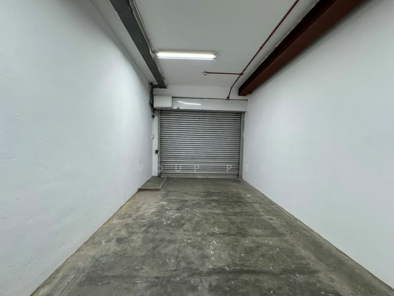 Four Star Building, 44 Kallang Place, 2,325 sqft, Light Industrial (B1) For Rent, by LHN Group Pte Ltd, 24956264 - CommercialGuru.com.sg