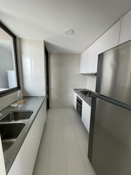 Kovan Regency, 38 Kovan Rise, 3 Bedrooms, 980 sqft, Condominium For Rent, by Ben Toh, 24956267 - PropertyGuru.com.sg