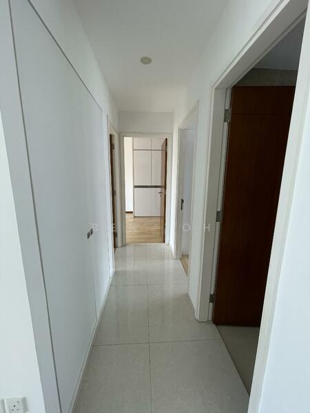 Kovan Regency, 38 Kovan Rise, 3 Bedrooms, 980 sqft, Condominium For Rent, by Ben Toh, 24956267 - PropertyGuru.com.sg