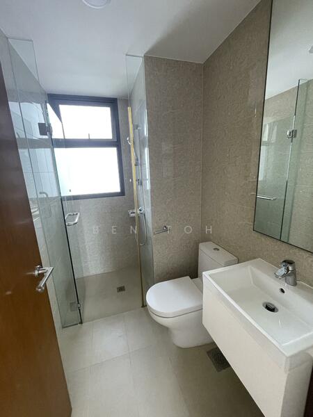 Kovan Regency, 38 Kovan Rise, 3 Bedrooms, 980 sqft, Condominium For Rent, by Ben Toh, 24956267 - PropertyGuru.com.sg