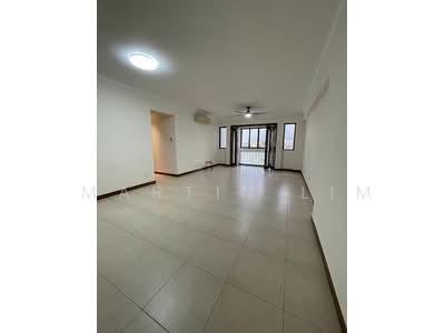 For Rent - Kensington Park