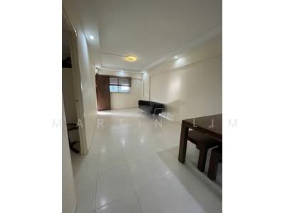 For Rent - 104 Potong Pasir Avenue 1