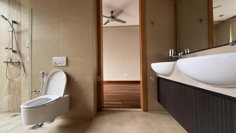 2nd Storey (Jack & Jill)