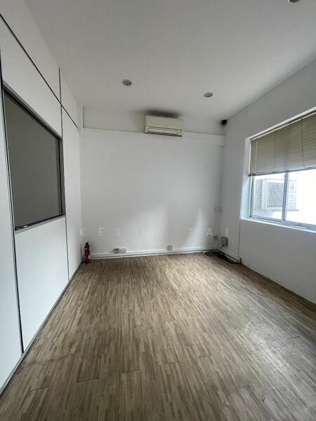 Desker road, DESKER ROAD, Beach Road / Bugis / Rochor, 2,300 sqft, Shop / Shophouse For Sale, by Kelly Tai, 24956348 - CommercialGuru.com.sg