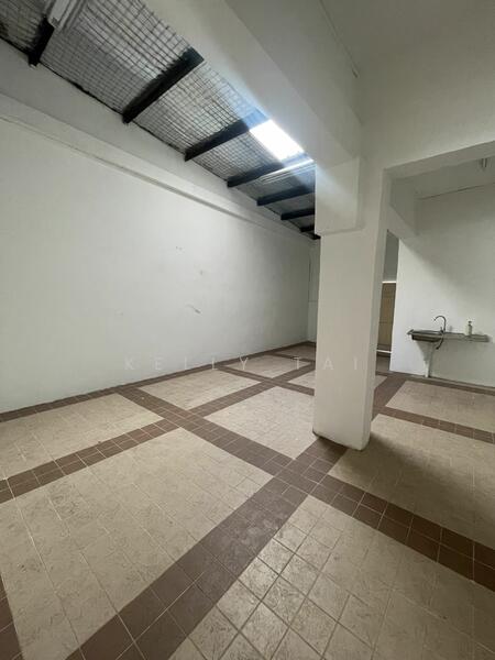 Desker road, DESKER ROAD, Beach Road / Bugis / Rochor, 2,300 sqft, Shop / Shophouse For Sale, by Kelly Tai, 24956348 - CommercialGuru.com.sg