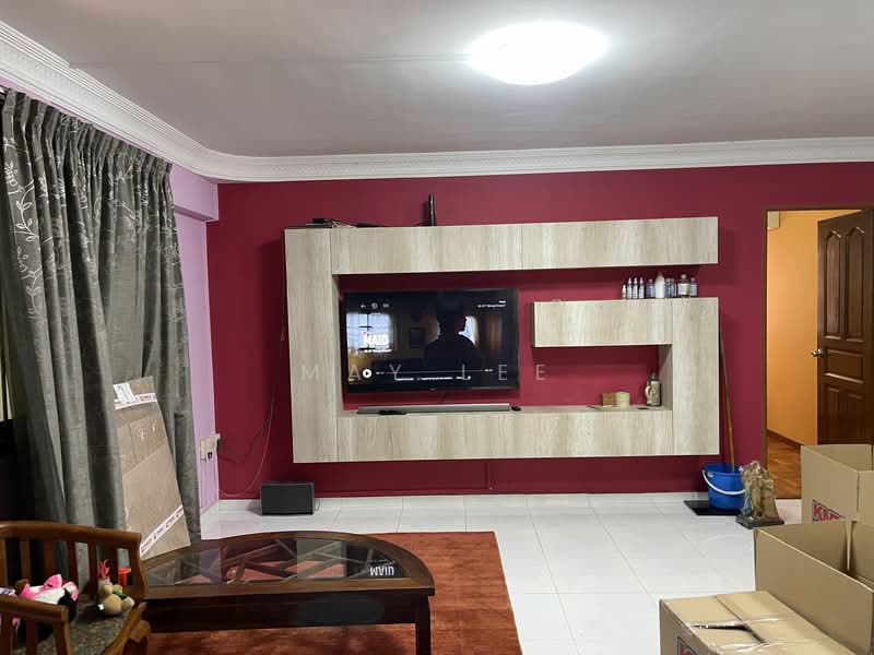 281 Bishan Street 24, 281 Bishan Street 24, 3 Bedrooms, 1,173 sqft, HDB Flat For Rent, by May Lee, 24956462 - PropertyGuru.com.sg