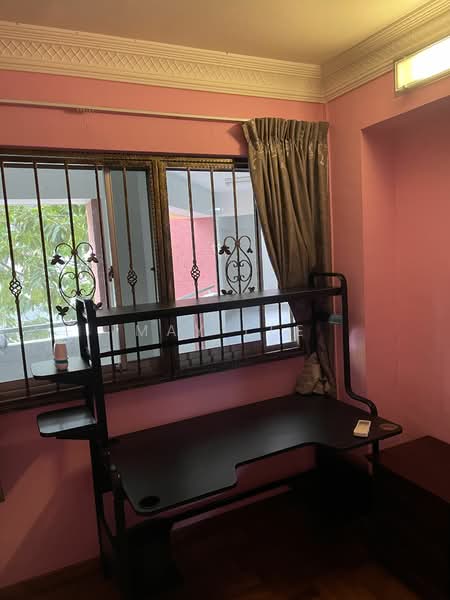 281 Bishan Street 24, 281 Bishan Street 24, 3 Bedrooms, 1,173 sqft, HDB Flat For Rent, by May Lee, 24956462 - PropertyGuru.com.sg