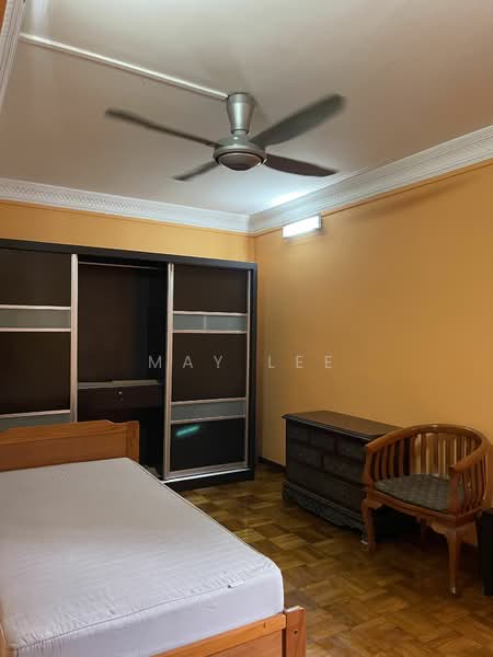 281 Bishan Street 24, 281 Bishan Street 24, 3 Bedrooms, 1,173 sqft, HDB Flat For Rent, by May Lee, 24956462 - PropertyGuru.com.sg