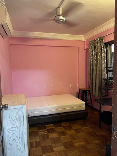 281 Bishan Street 24, 281 Bishan Street 24, 3 Bedrooms, 1,173 sqft, HDB Flat For Rent, by May Lee, 24956462 - PropertyGuru.com.sg