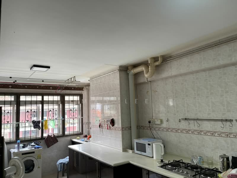 281 Bishan Street 24, 281 Bishan Street 24, 3 Bedrooms, 1,173 sqft, HDB Flat For Rent, by May Lee, 24956462 - PropertyGuru.com.sg