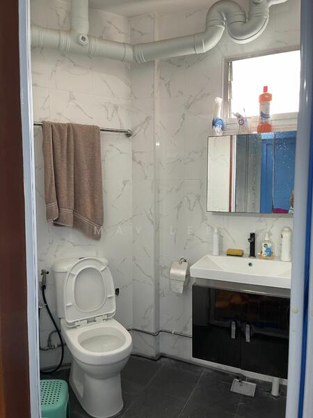 281 Bishan Street 24, 281 Bishan Street 24, 3 Bedrooms, 1,173 sqft, HDB Flat For Rent, by May Lee, 24956462 - PropertyGuru.com.sg