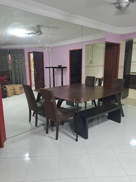 281 Bishan Street 24, 281 Bishan Street 24, 3 Bedrooms, 1,173 sqft, HDB Flat For Rent, by May Lee, 24956462 - PropertyGuru.com.sg