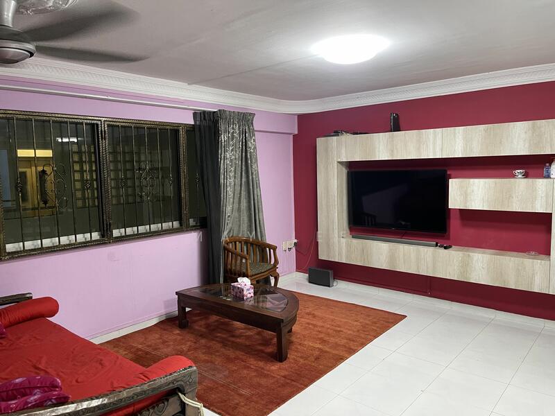 281 Bishan Street 24, 281 Bishan Street 24, 3 Bedrooms, 1,173 sqft, HDB Flat For Rent, by May Lee, 24956462 - PropertyGuru.com.sg