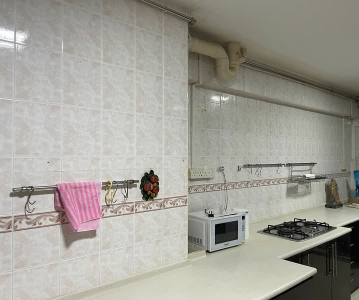 281 Bishan Street 24, 281 Bishan Street 24, 3 Bedrooms, 1,173 sqft, HDB Flat For Rent, by May Lee, 24956462 - PropertyGuru.com.sg