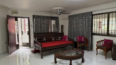 For Rent - 281 Bishan Street 24