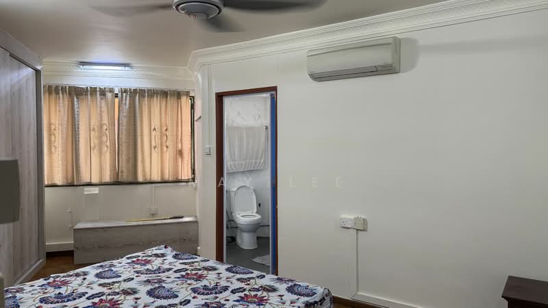 281 Bishan Street 24, 281 Bishan Street 24, 3 Bedrooms, 1,173 sqft, HDB Flat For Rent, by May Lee, 24956462 - PropertyGuru.com.sg