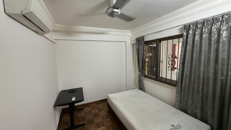 281 Bishan Street 24, 281 Bishan Street 24, 3 Bedrooms, 1,173 sqft, HDB Flat For Rent, by May Lee, 24956462 - PropertyGuru.com.sg